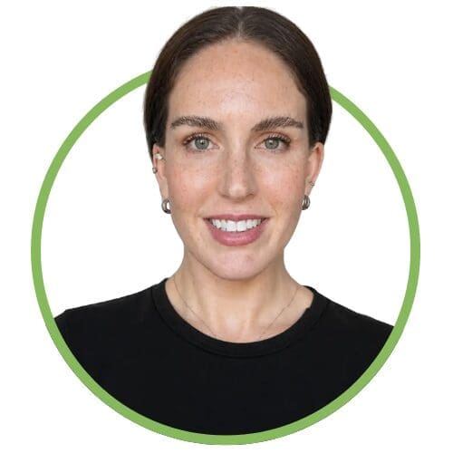 tara corbett