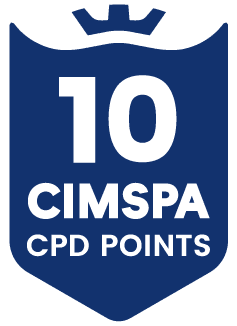 CIMSPA-10-CPD-Navy-RGB