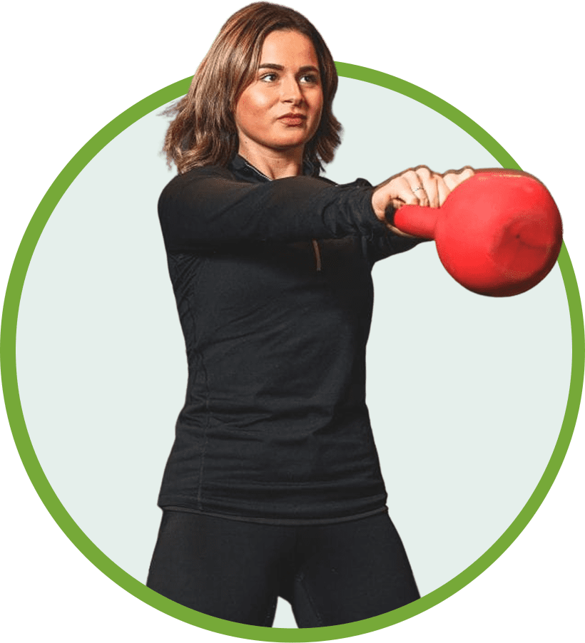 Level 3 Personal Training Courses The Fitness Group