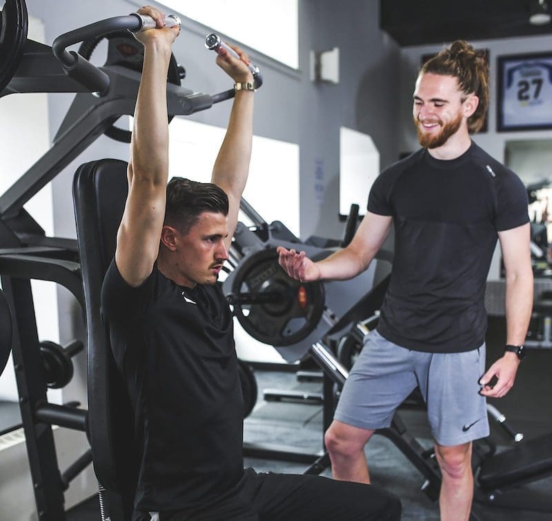 nhs gp exercise referral scheme instructor nhs gp exercise referral scheme instructor